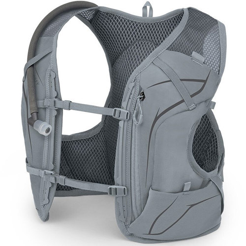 Osprey Dyna 1.5L Hydration Vest Pack for Women